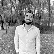 Surveillant de collège pour de l’aide aux devoirs, toutes matières